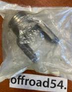   Outlander Max 400 XT 2006 705500762 