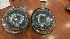    Ski-Doo (Bombardier) Skandic Tundra 300-550F 515176169 
