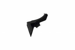      BRP Maverick 705006079 