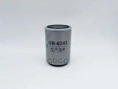 ������ ��������� BIG GB-6243 BIG Filter GB6243 ����
