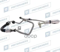 �������� ����� �� ������ � ����� Motorherz HPH0067 ����
