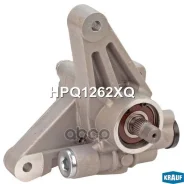 ����� �������������� ���� Krauf HPQ1262XQ ����
