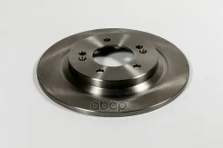 ���� ��������� ������ JD JBD0374 ����