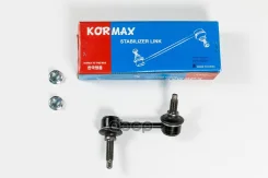 ������ �������������, ������ ������ CLKH57R (made in Korea) Kormax KSL114R ����