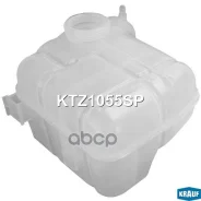 ����� �������������� Krauf KTZ1055SP ����