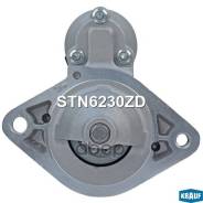  Krauf STN6230ZD 