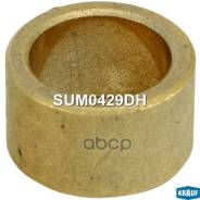 ������ �������� Krauf SUM0429DH ����