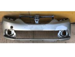 ���� ����� 2 ������ ������ ��������