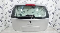    Renault Megane 2009 7751474294 2 K4M-812 