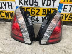   ,  Kia Rio 2