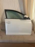 ����� �������� ������ �� ����� ����� 1