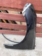 ����� Ford Focus 3 2011- 1847623