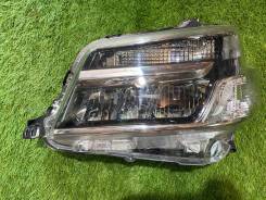   LED Daihatsu Hijet Atrai S321V S331V