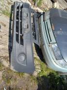 ������ �������� Lada Granta 1