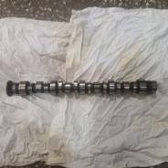  Mitsubishi Carisma MD371360 