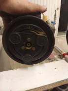   Nissan SR18-DE, SR20-DE 