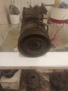   Toyota 3SFE 4SFE 
