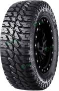 Triangle GripX MT TR281, 245/75 R16 ����