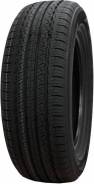 Triangle AdvanteX SUV TR259, 225/60 R17 