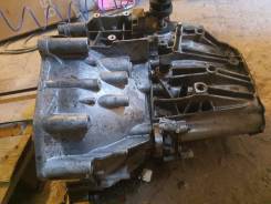    6 20GP17   