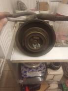   Toyota 4AFE 5AFE 
