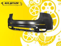   Haval F7 /F7x 19-22