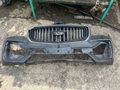 ������ �������� �������� Geely Monjaro KX11