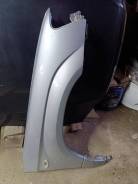 ����� �������� ������ Subaru Forester SG9, SG5