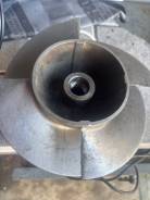   sea doo brp RXT 215 RXP215 260 