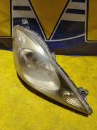 ���� ������ Honda Fit GE6/ 6869/ ������ � ����-���