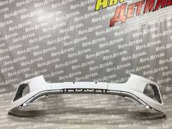   Chery Tiggo 4 Pro 2020