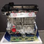  G4FC 1.4-1.6 Hyundai KIA rio 3 