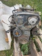  rb25det