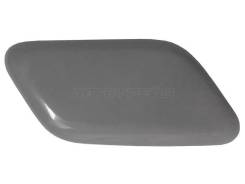    Toyota Avensis (T250) 06-08 () 