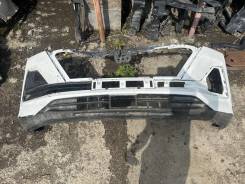 ������ �������� Changan Cs55 Plus 2023 S20855