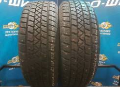   225/60 R17 99T Sigma Arctic Claw Winter TXI 
