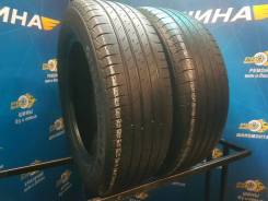 Giti GitiComfort SUV 520, 65.00-17 