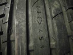 Nordman SZ2, 205/55 R16 94V 