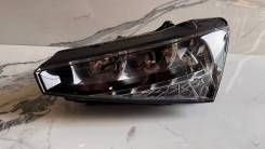   LED Skoda Rapid 2 60U941019