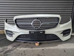    Mercedes-Benz E - class, C238 , W238