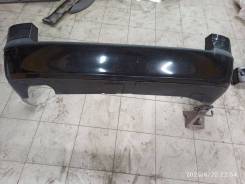   Skoda Octavia A5 1.9 TDI 2005 