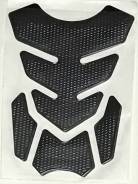    Progrip   03 
