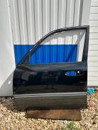     Lexus LX 470 1998-2007