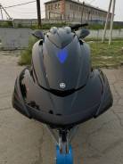  yamaha 1800 