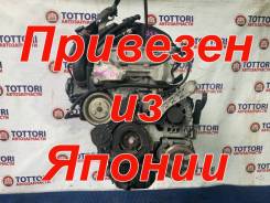  5FS/5F01 (EP6C)    ! 33294