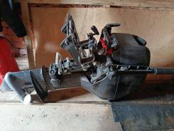   Suzuki dt30 