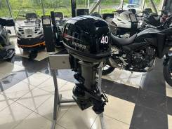 Hidea HDJ40FHS 