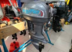   Mikatsu M40FES 
