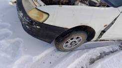   Toyota Caldina, ET196V, 5E-FE