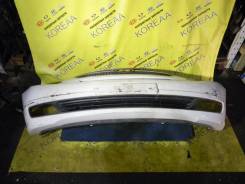 ������ �������� Hyundai Grand Starex TQ 000231